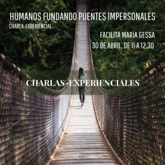 2CHARLAS326